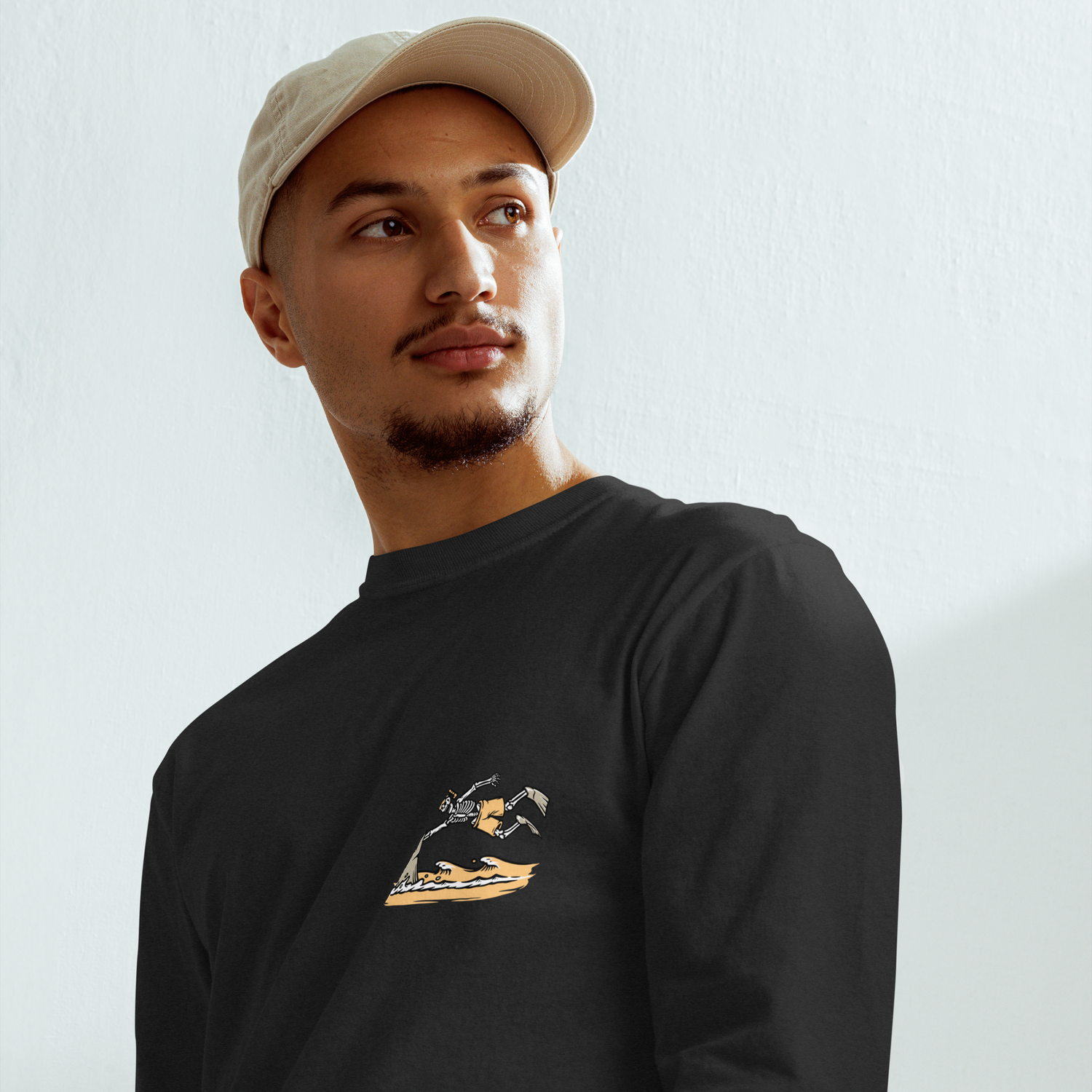 SHOP T-SHIRTS