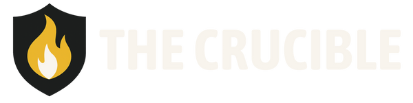 The Crucible